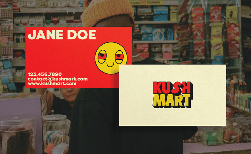 site template- kushmart-03
