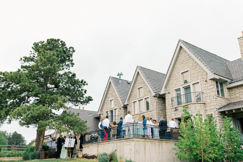 Greystone-Castle-Wedding-Photographer-68