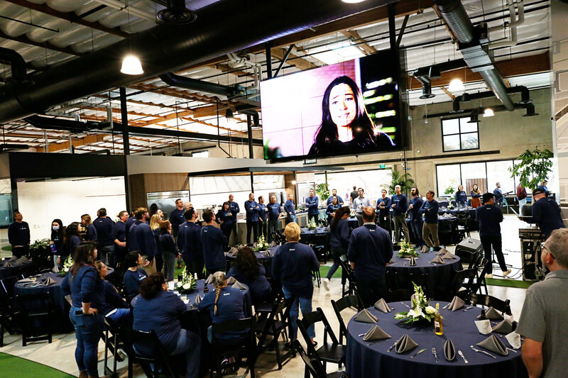 10-corporate-photography-orange-county-lauren-ford-photography.