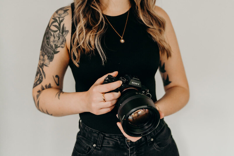 McKenna - Me - Headshots-24