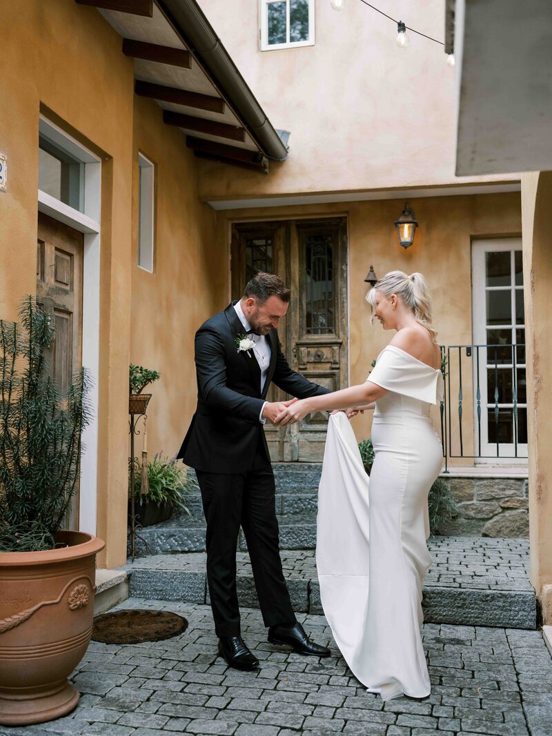 Tuscan Inspired Wedding Venues Australia guestlands Italy Villa by Timeless Luxury Fine Art Film Destination photographer Sheri McMahon-19