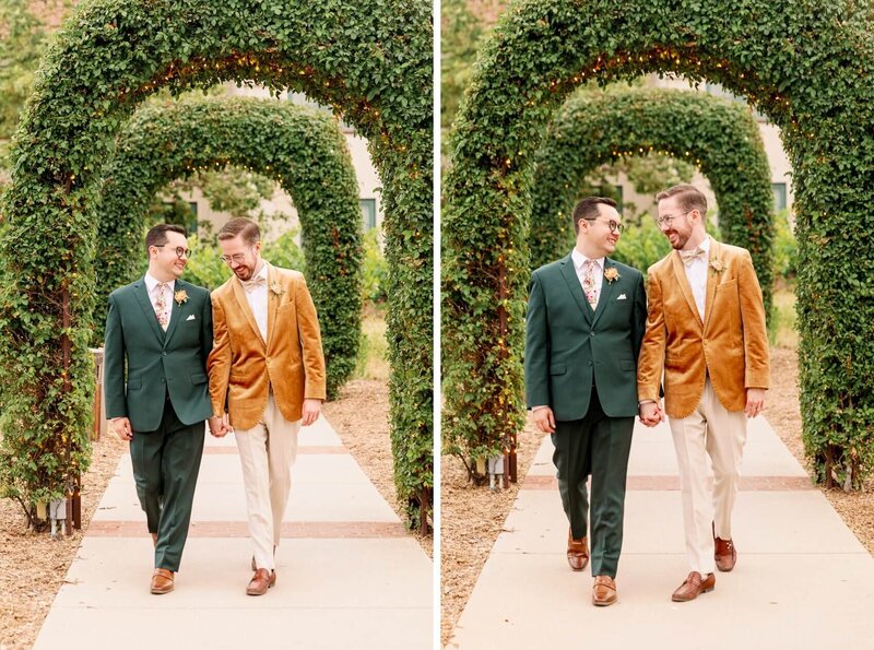 Palm Springs lgbtqia+ wedding photographer frank-125