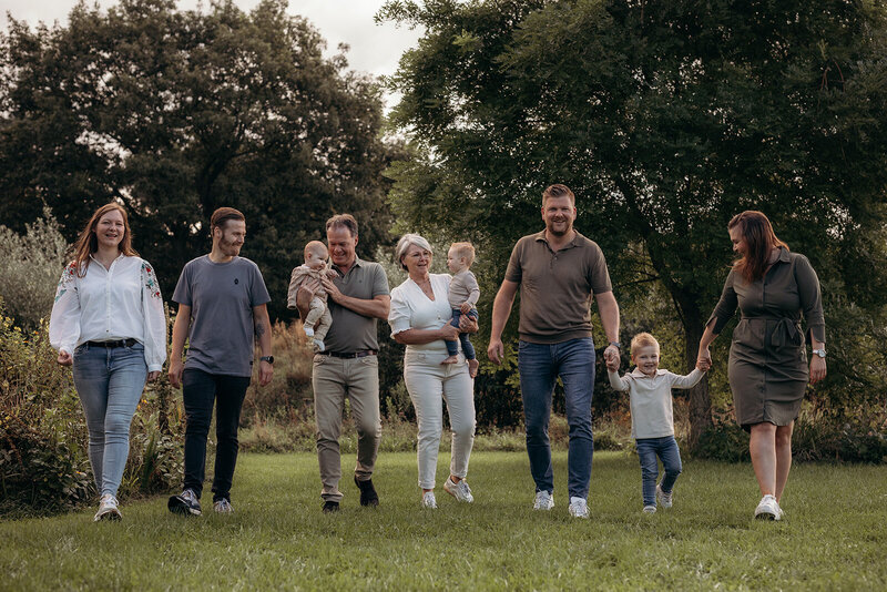 Verhalenvandewerf_documentary_shoot_familie_noord-brabant_016