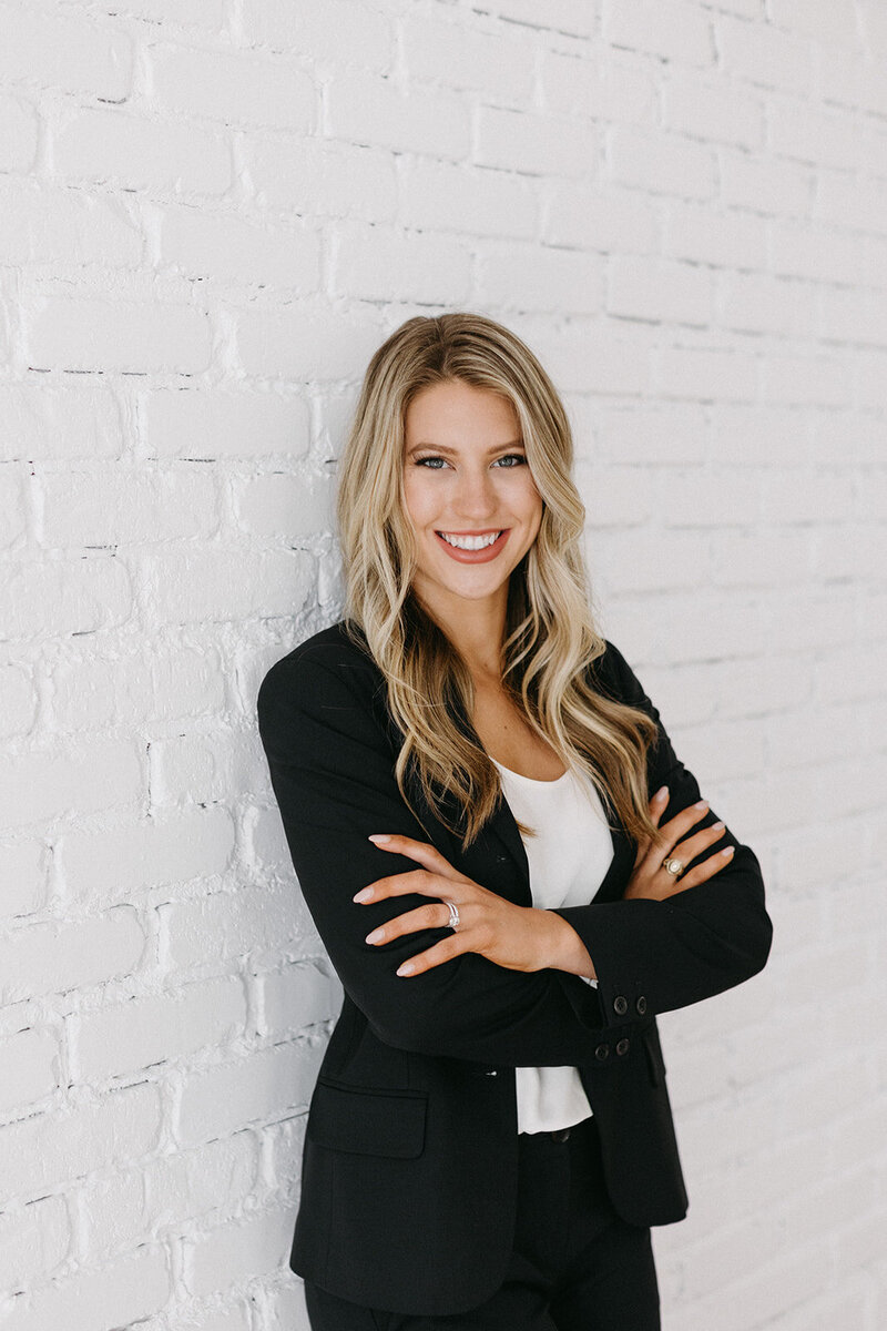 laura branding dfw--Morgan Wirth Photo-85_websize