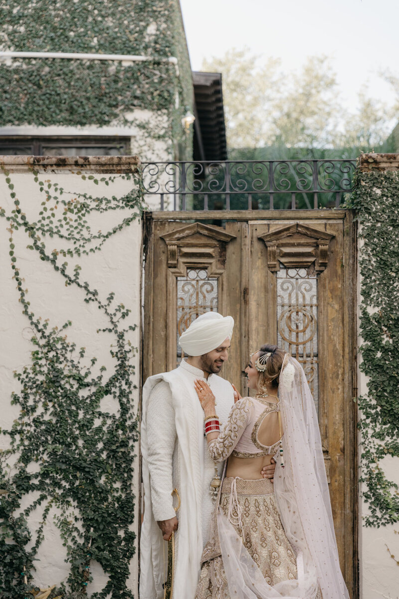 N&G_Ceremony Day-0804