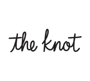 The-Knot-Logo-01