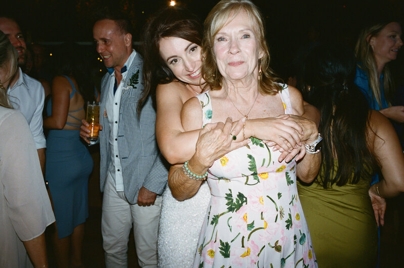 Liz&Nick_1684