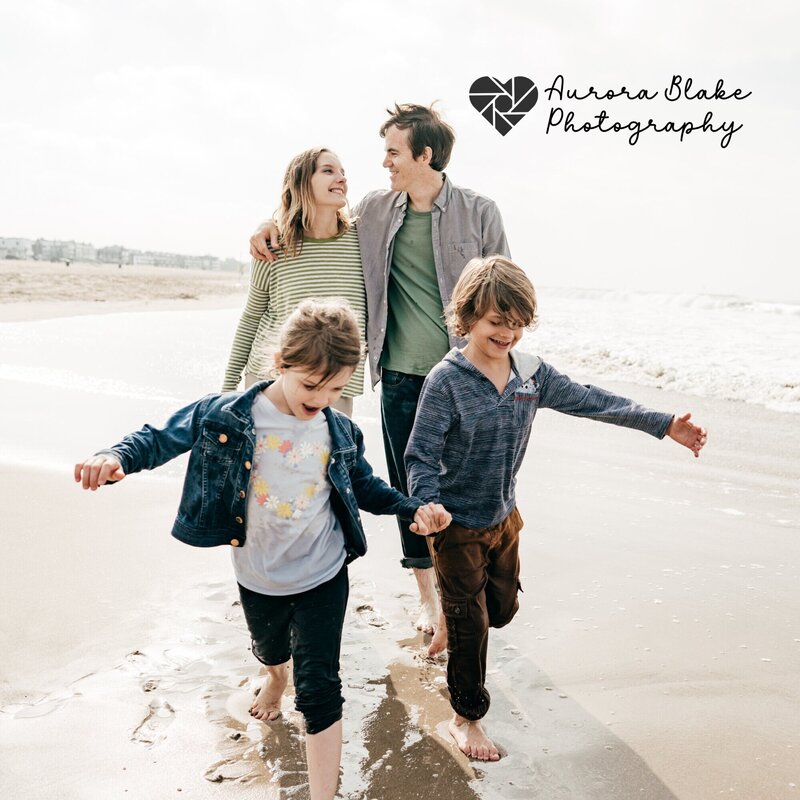 Aurora_Blake_Photographer_Logo_2
