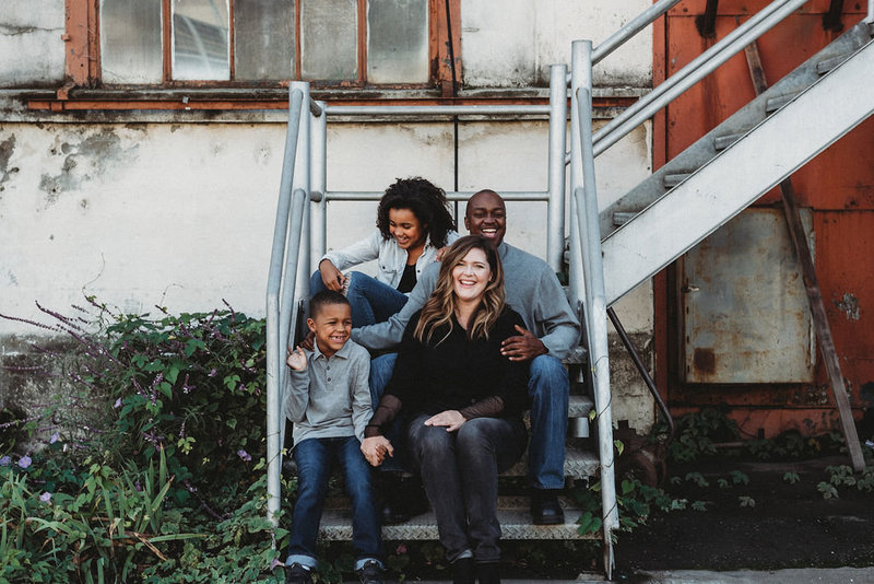 cari-courtright-bay-area-maternity-photography-28