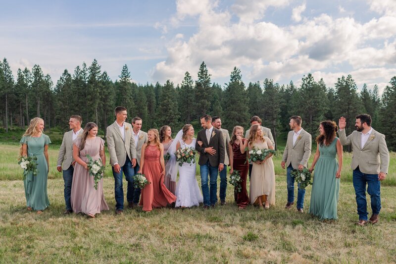 Bridal-Party-11