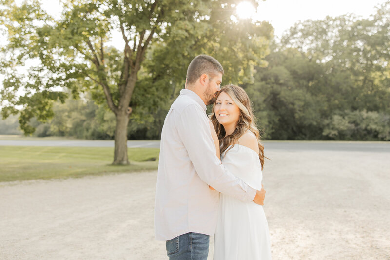 Kaylee & Jonathan Engagement -61