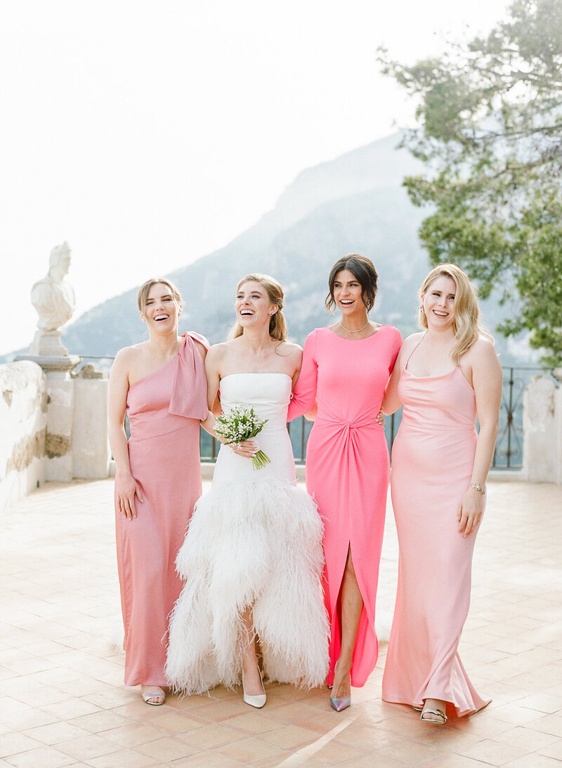 RYP_W_Sarah+Nick-841