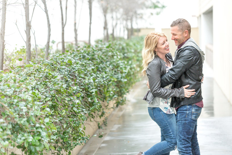 blog_RJP_jared+jess-4