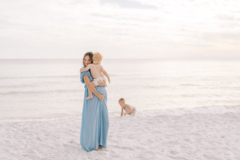 santa-rosa-beach-maternity-motherhood-7