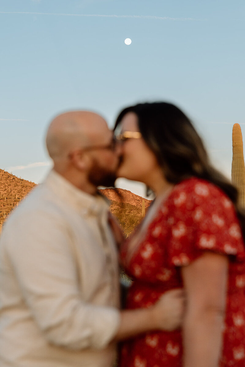 USERY MOUNTAIN REGIONAL PARK COUPLES SESSION_0104