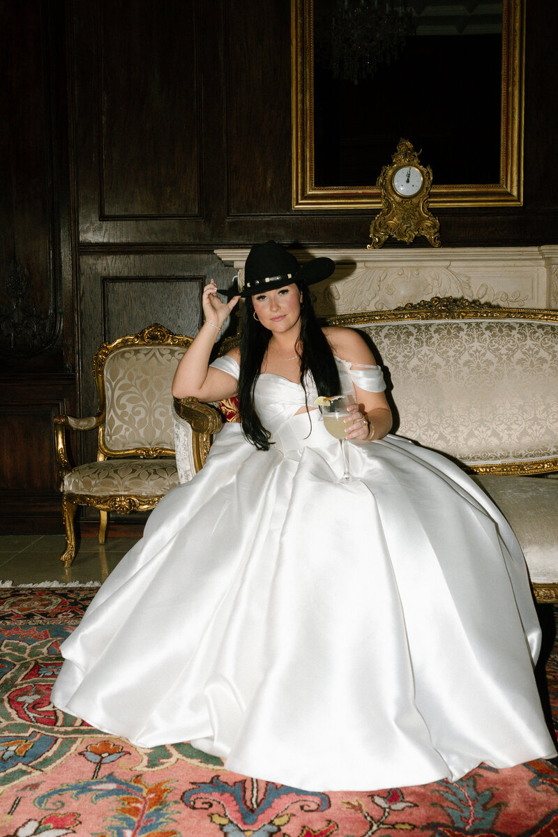 c&k_wed-496