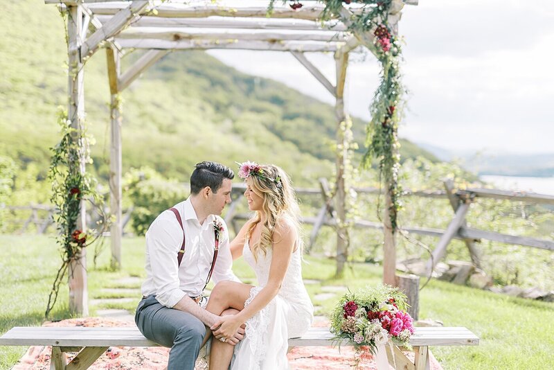 lambs-hill-micro-wedding-elopement-beacon-hudson-valley-47