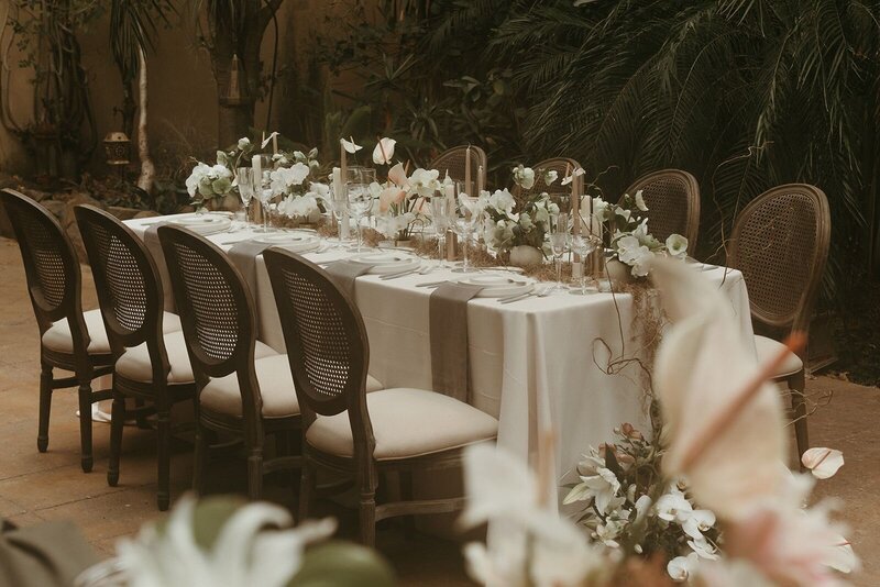 sicily-italy-luxury-micro-wedding-curated-mess-co-55