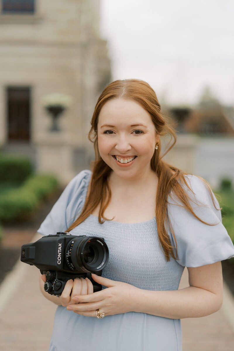 Alison Mae Photography_3875