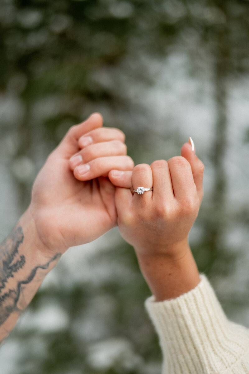 Kayla+AlecPreviews-17