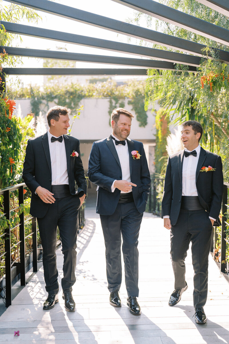 0 San Miguel Wedding Planner-emily-aaron-244