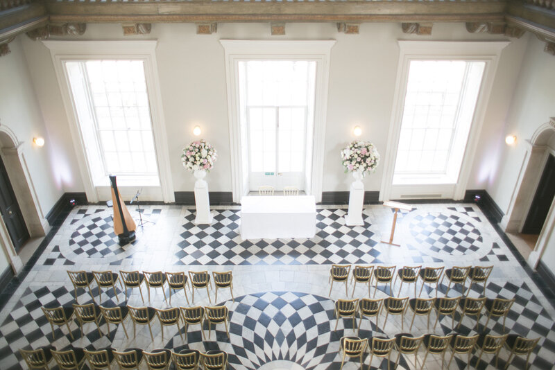 Claridges-London-QueensHouse-Wedding-28