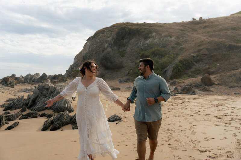 Little Paper Plane_Simone & Nima-John_Victor Harbour-142