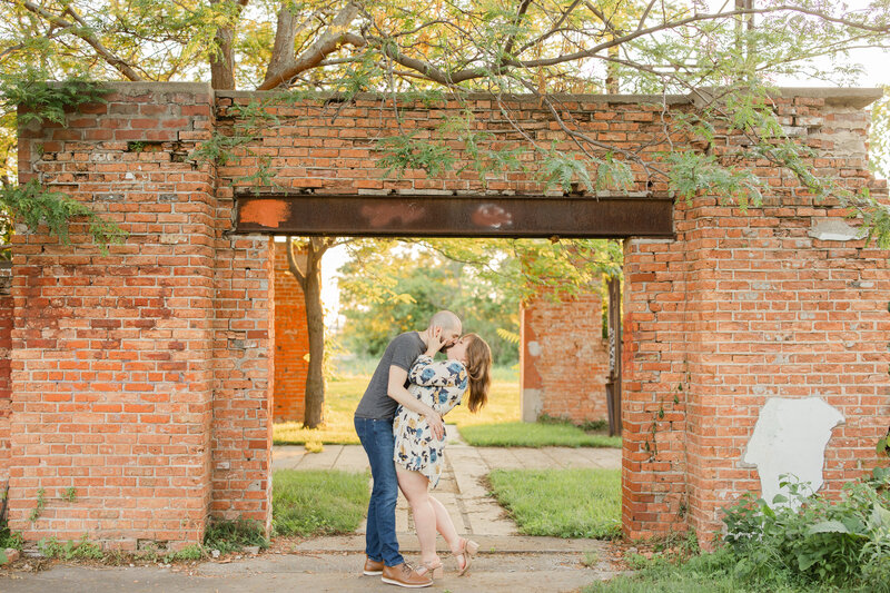 Anna & Keith Engagement -132