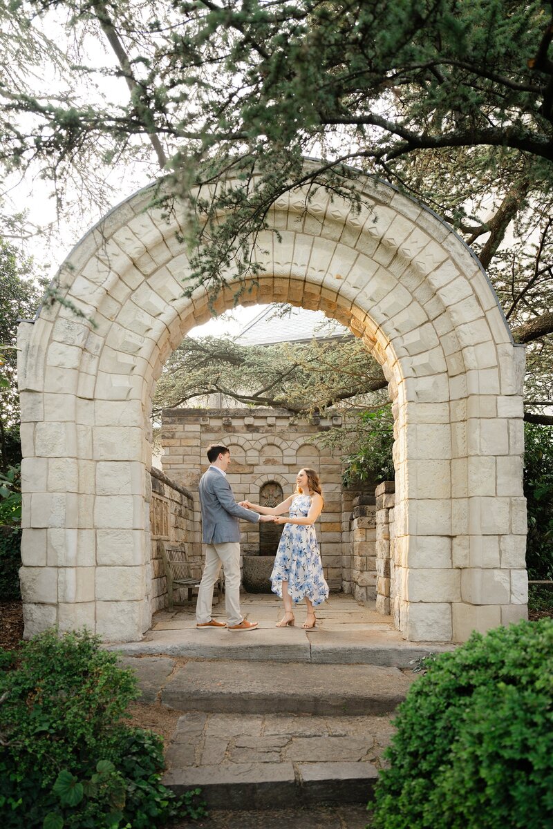 SeraPetrasPhotography_Faith+NickEngagement-4