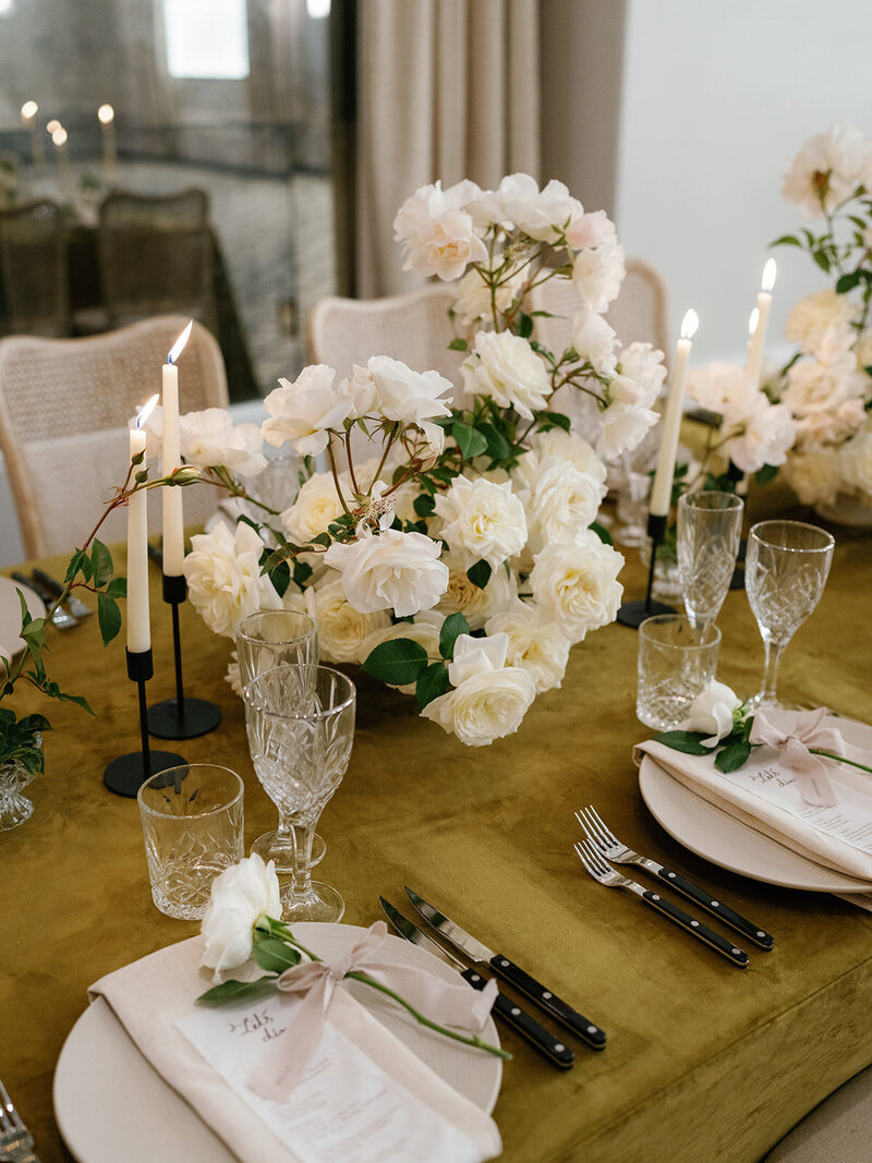 Jenny Quicksall Photography_ Maybourne Shoot-126_websize