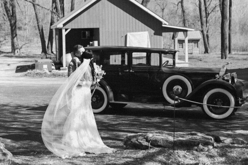 patty & kian-1964