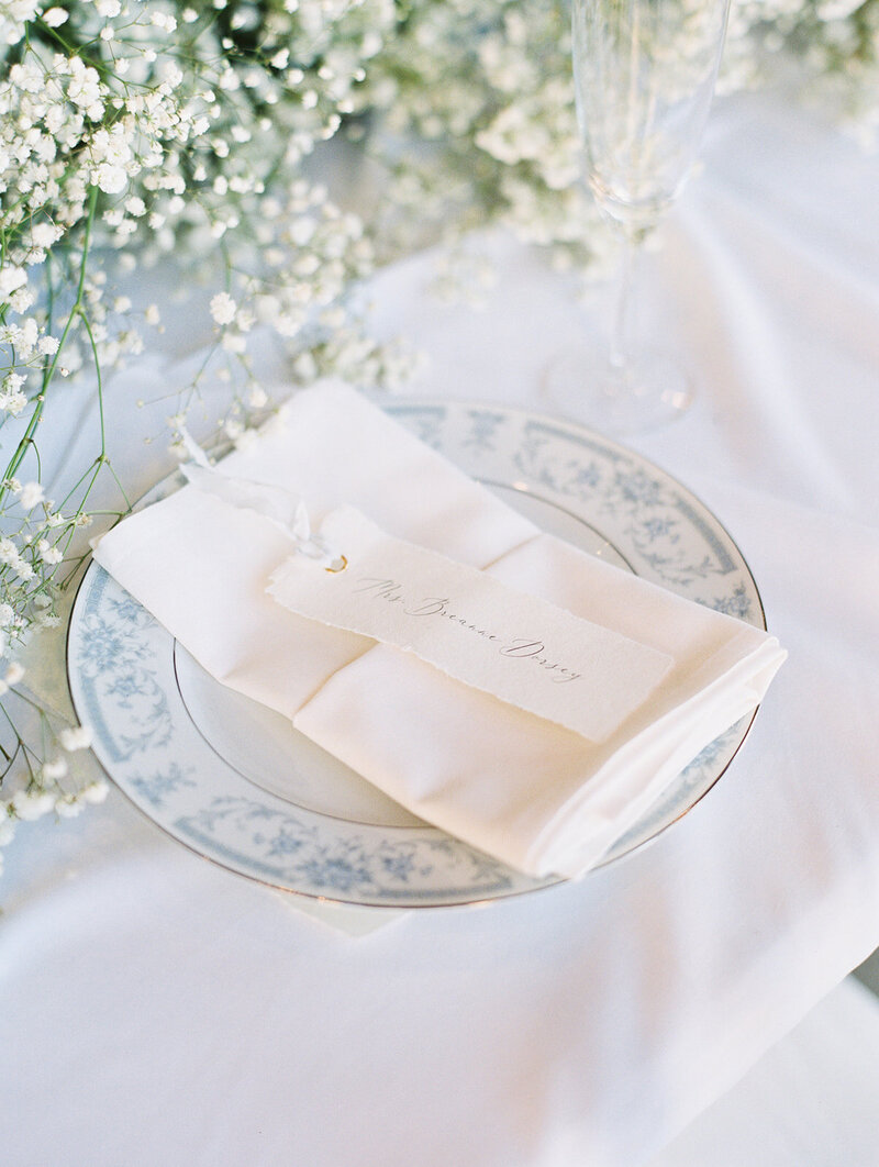 Oahu film wedding photographer53