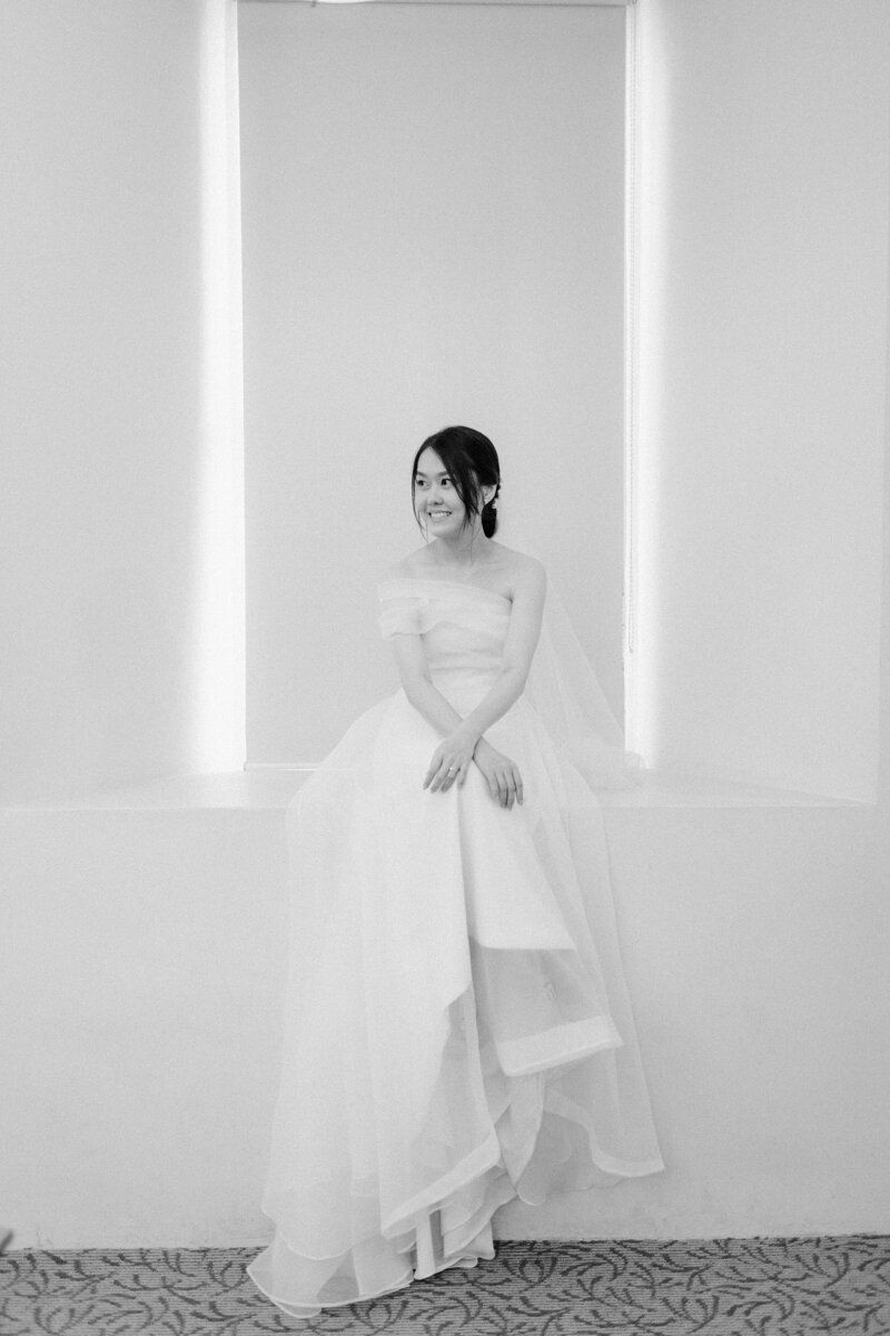 436RS Singapore Wedding Photography Maritha Mae