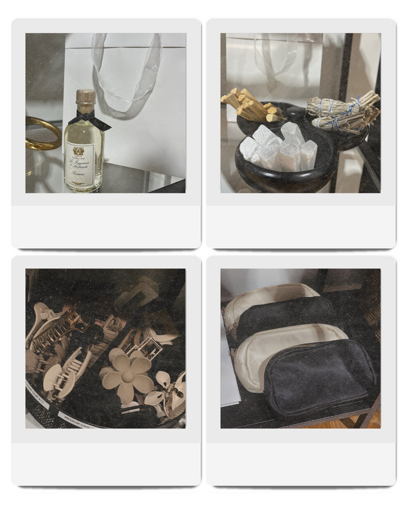 Dec 17_ TUESDAY _ Gifts Under $50 (2)