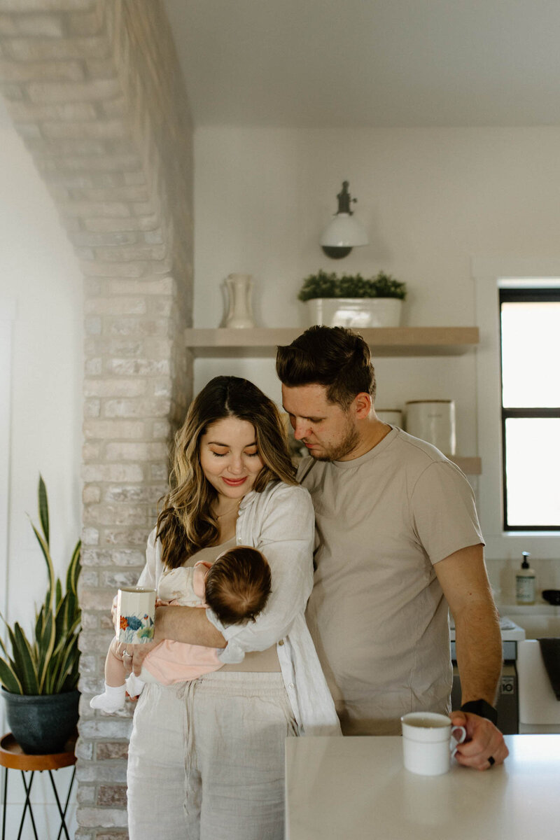 Jacquelyn_Taylor_Family_Photographer_19