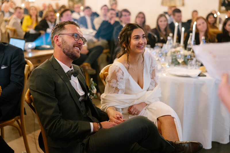 mariage provence photographe victoria le petit-151
