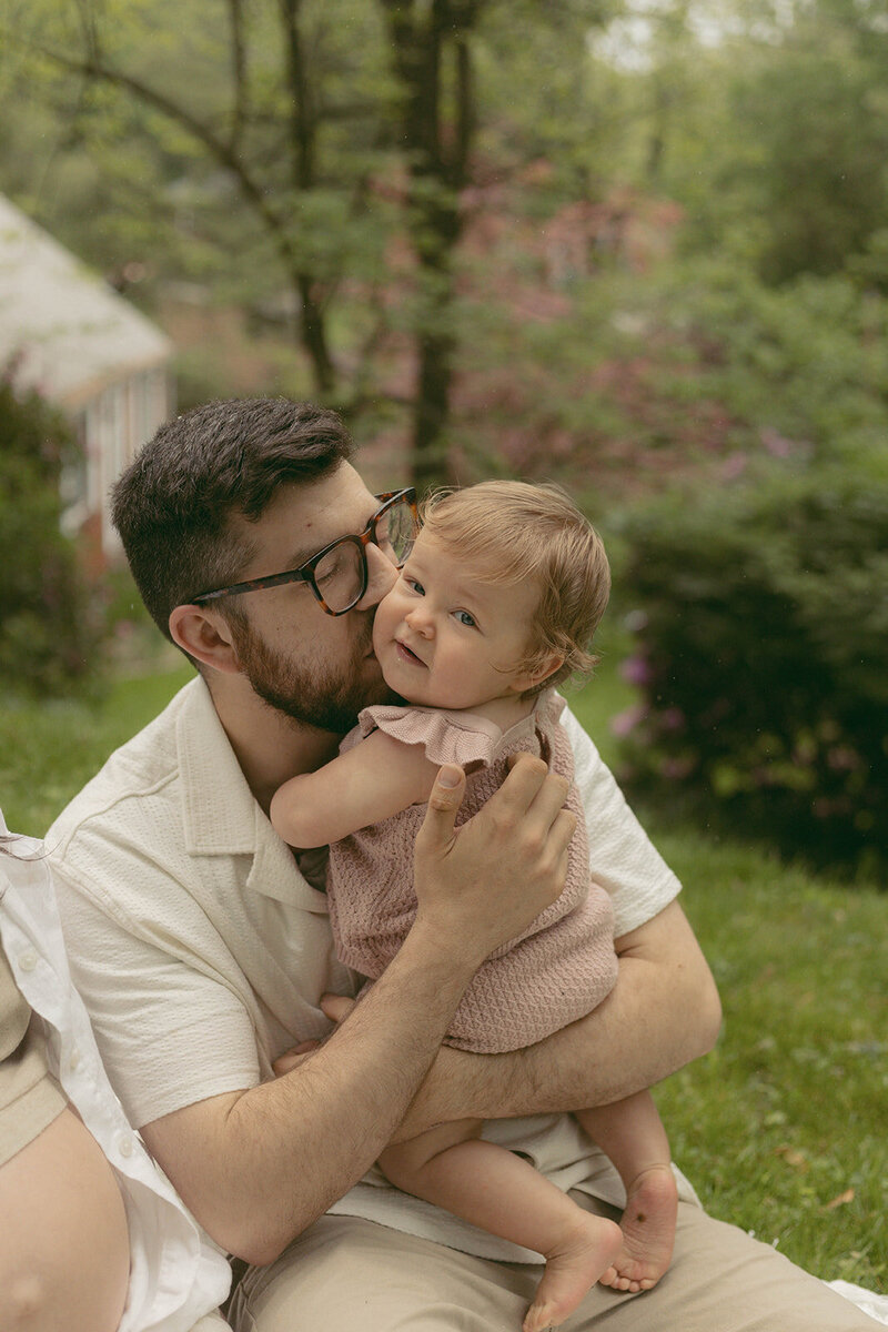 jess_+_nick_in_home_family_session (21 of 108)_websize