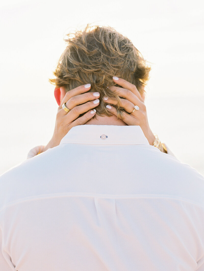 Grand-Rapids-Michigan-wedding-photographer_25