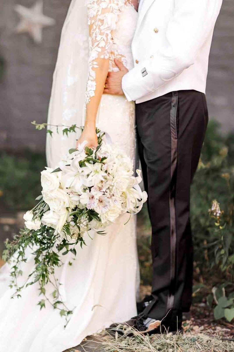 Natalie+ChrisWedding-58