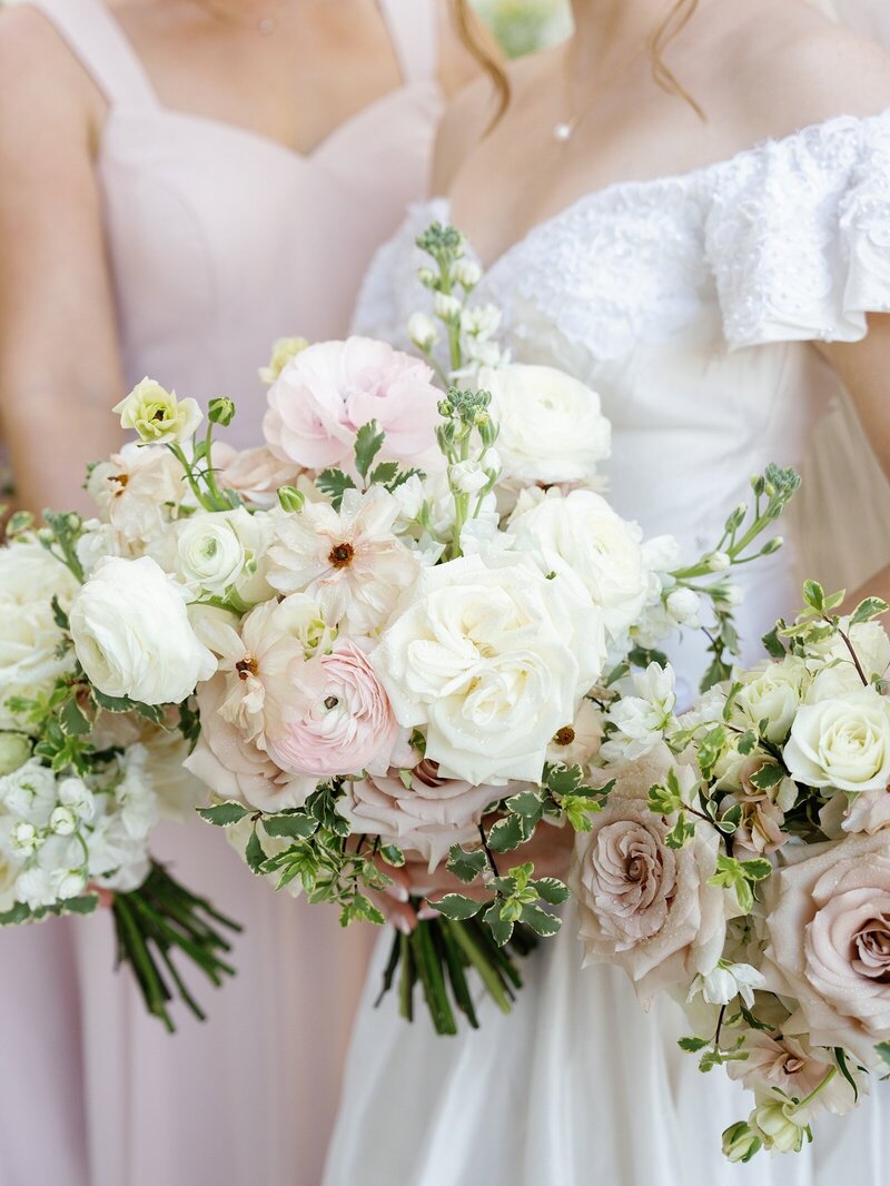 Austin-wedding-photographer-omni-barton-creek_0004