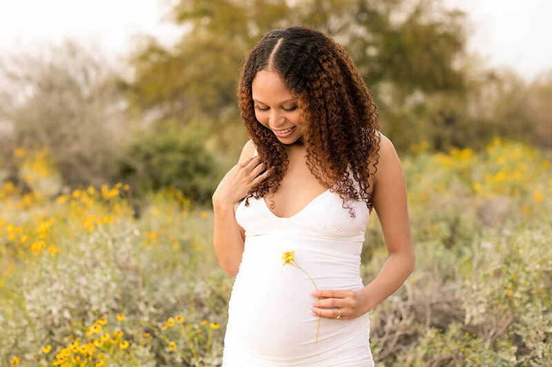 Northern-virginia-maternity-photographer-stephanie-honikel-photography013