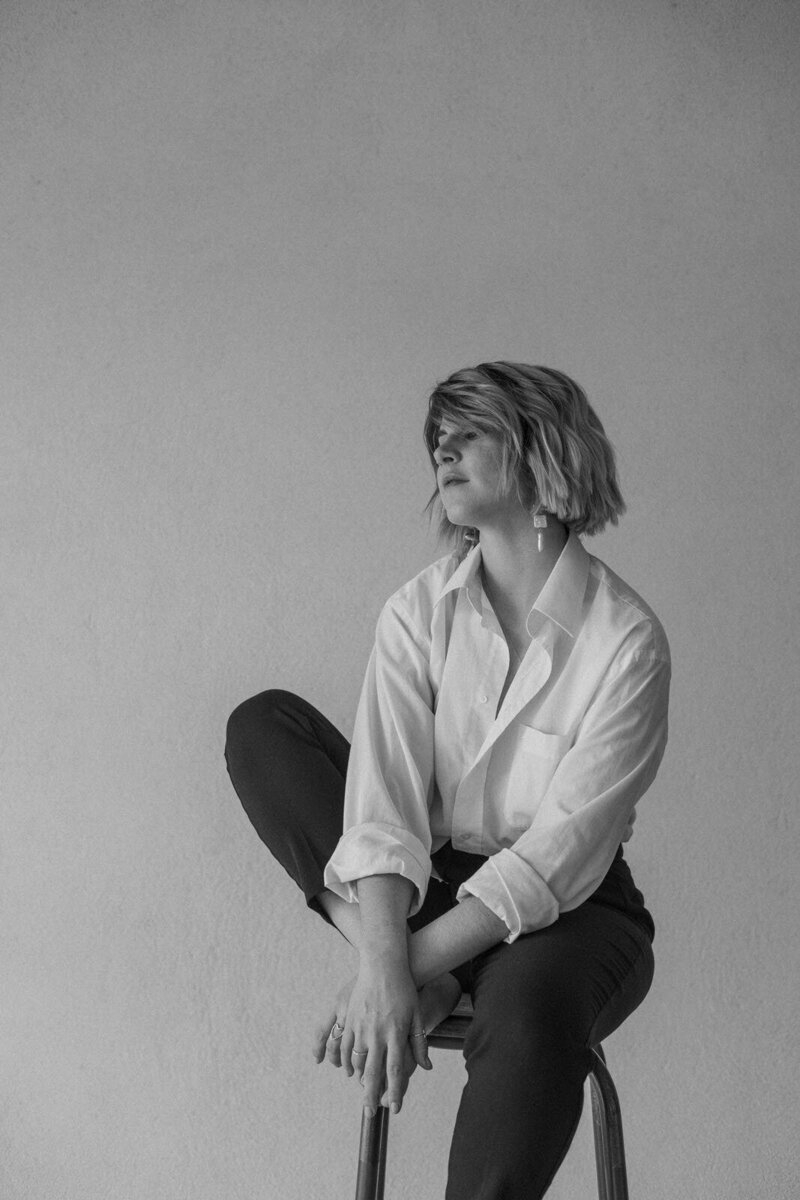 French documentary wedding photographer