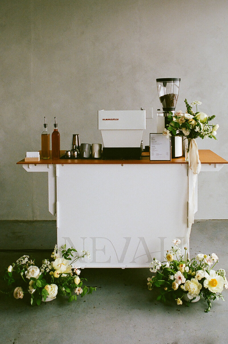 fleurstudio-softspring-mylaliphotos-64
