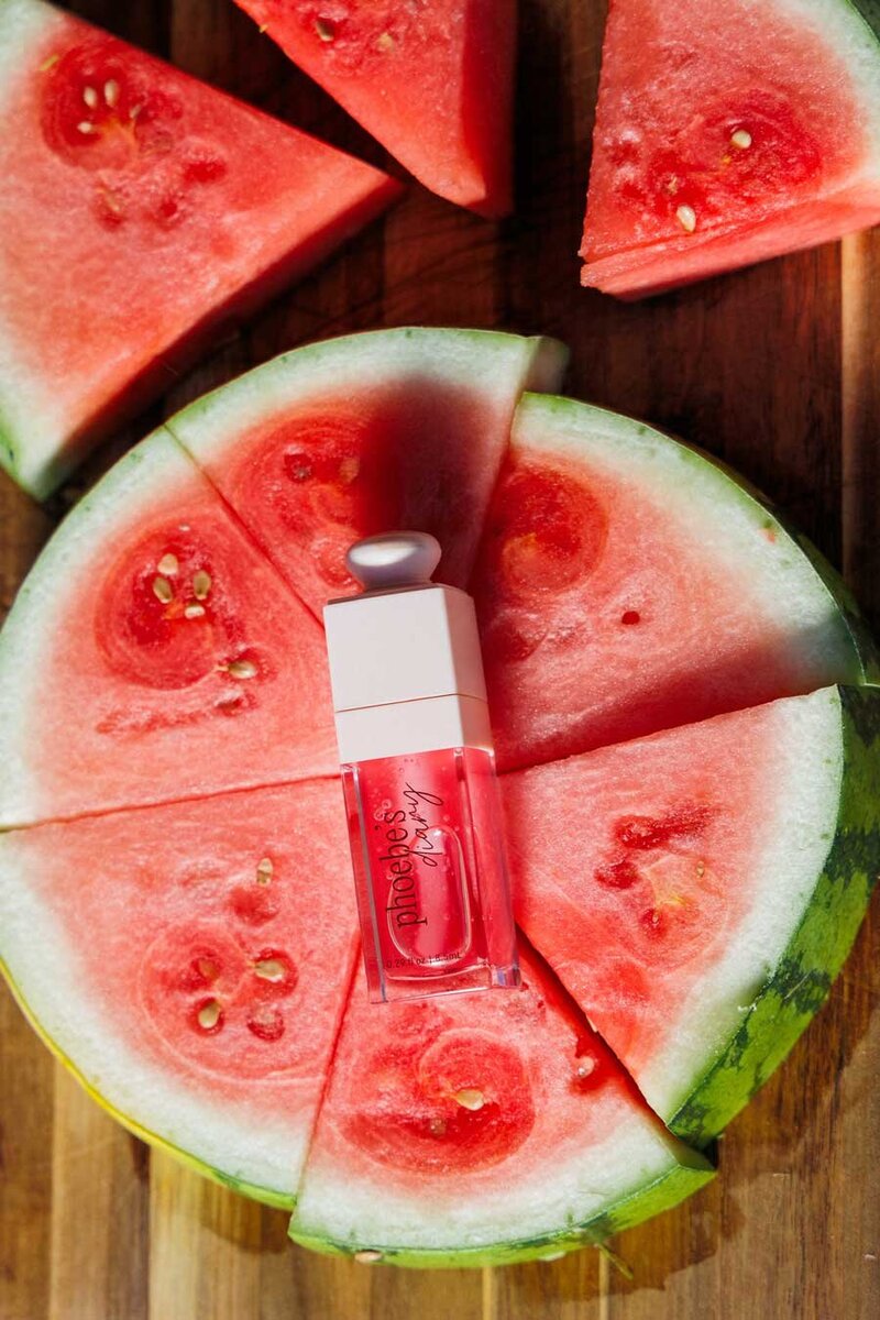phoebes-diary-lip-products-by-gig