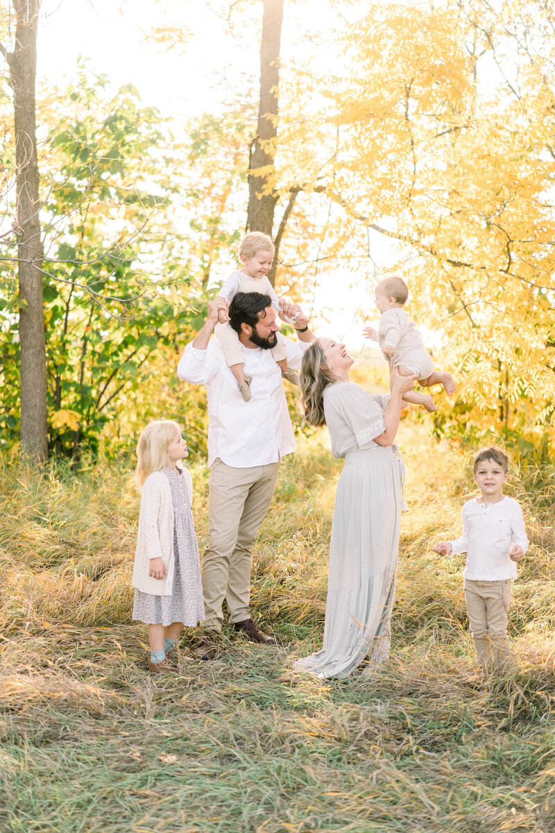 family-0004