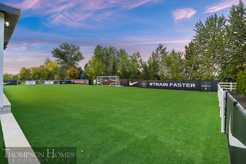 Thompson-Homes-Axis-Modern-Idaho-Luxury-Custom-Home-Builder-3