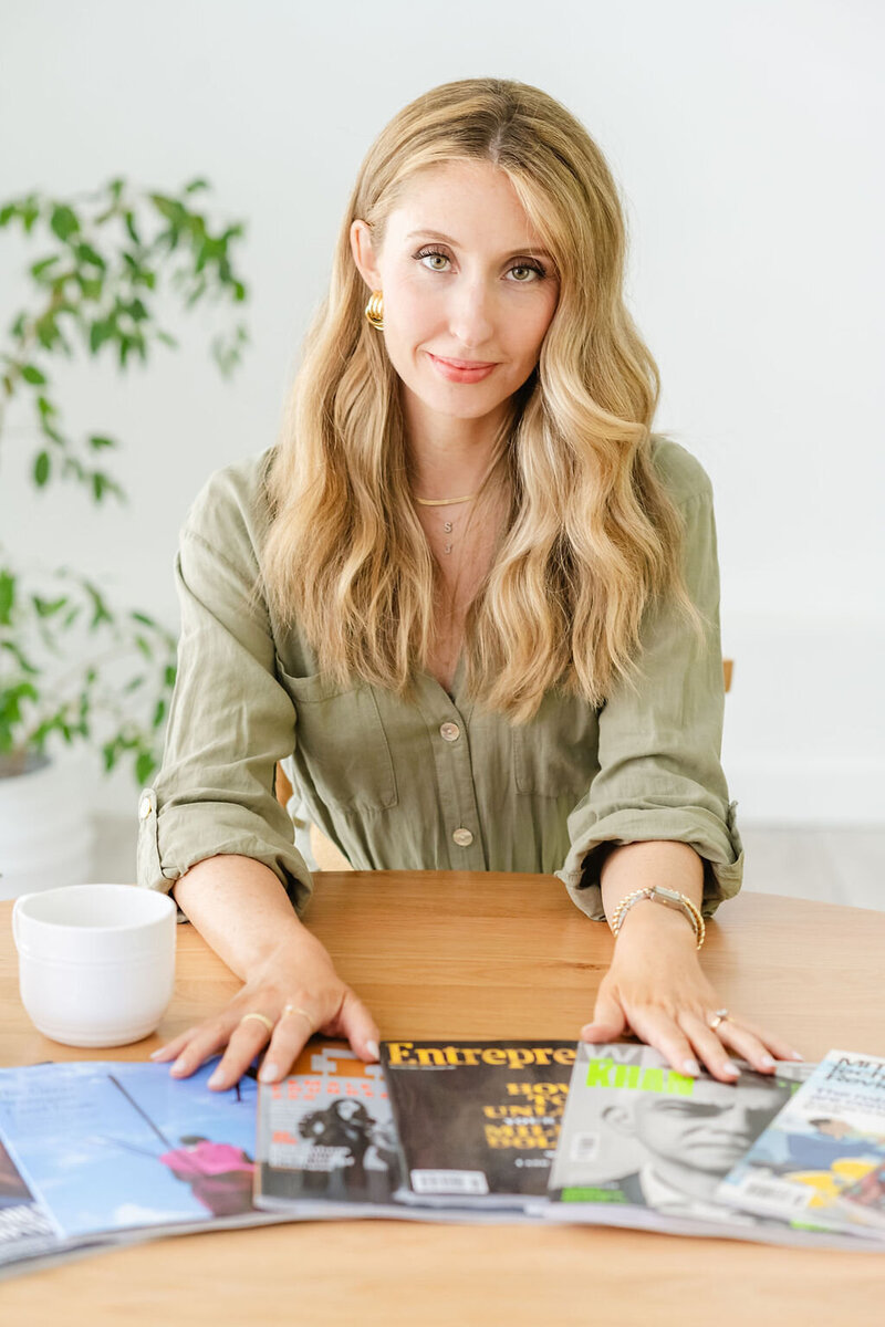 SouthShore-Branding-Photographer-LaurelPRBrand-11