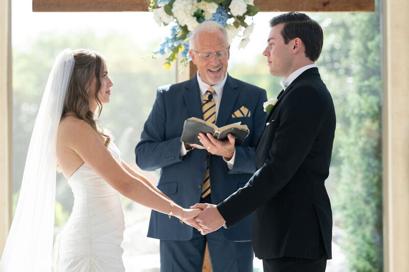 SchwabWedding-160