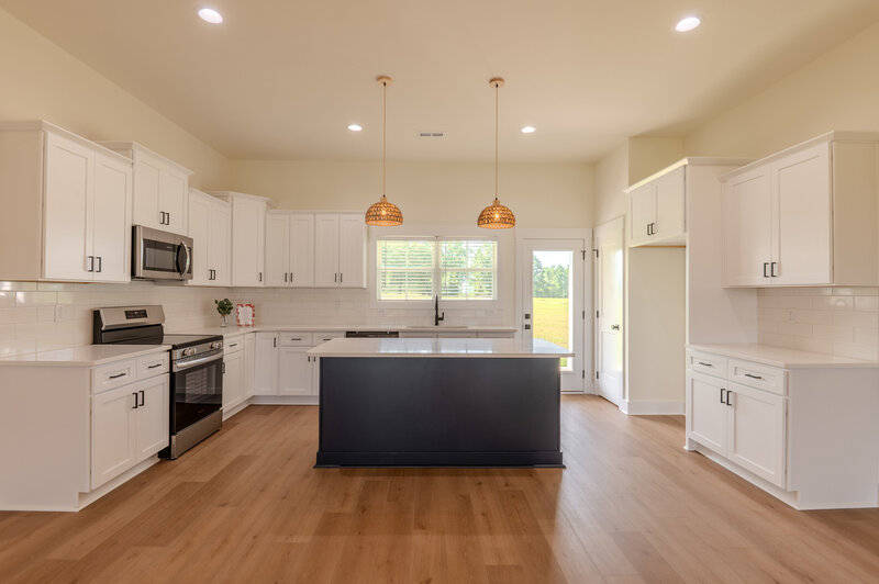 3430-Southriver-Rd-14-KITCHEN