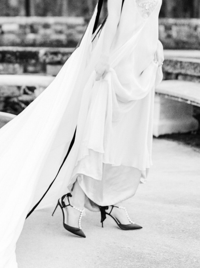 Felt-Mansion-wedding_23